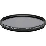 Hoya 82mm Circular Polarizing Pro 1 Digital Multi-Coated Glass Filter