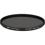 Hoya 52 mm Neutral Density (ND) 0.6 Pro 1 Digital Multi-Coated Glass Filter