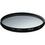 Hoya 67 mm Star 4 Pro 1 Digital Multi-Coated Glass Filter
