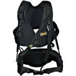 Easyrig Hip Belt and Vest for Easyrig 2