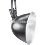 Altman 18" Scoop Light
