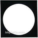 Altman Color Frame for 155 18" Scoop - 19"