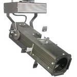Altman 150W Master Ellipse CDM (120V)