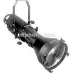 Altman 70W 10 Degree Shakespeare CDM Spotlight (120V)