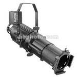 Altman 39W 20 Degree Shakespeare CDM Spotlight (220V)