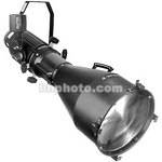 Altman 39W 5 Degree Shakespeare CDM Spotlight (277V)