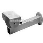Altman Pan-Tilt Head for Outdoor Ellipsoidal Fixture