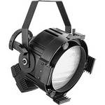 Altman 39W Star Par CDM Par Light (220V)