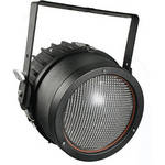 Altman 39W Outdoor HMI Par (220V)