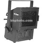 Altman 250W Blacklight (120V)