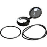 Amphibico ACOR0111 - Kit de O-Ring