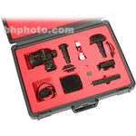 PAG Paglight Power Arc Field Kit