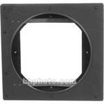Omega Adapter Kit for D5500 Lamphouse