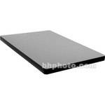Omega Universal Baseboard
