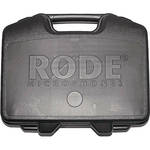 Rode RC-1 Hard Plastic Case