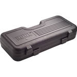 Rode RC-2 Hard Plastic Case