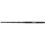 Rode Boompole for Rode NTG-1, NTG-2 and Video Mic (10')
