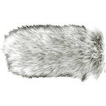 Rode Dead Cat Wind Muff for NTG-1 and NTG-2 Microphones