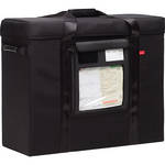 Tenba RS-D23 Roadshow Air Case