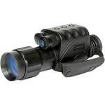 ATN MO4-HPT 5.0x Night Vision Monocular (Black)
