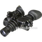 ATN PVS7-HPT Night Vision Biocular Goggle