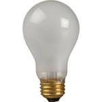 Altman 100W/120V Flood Lamp for 520