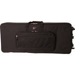 Gator Cases GK-88 - Case para Teclado Fino
