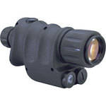 ATN Night Storm-HPT 3.5x Night Vision Monocular