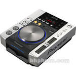 Pioneer CDJ-200 - CD Player