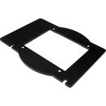 Omega 4x5" Sheet Film Glassless Sandwich Carrier