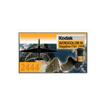 Kodak #2444 9.5" Aerocolor III Negative Film