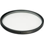 Formatt 138mm Low Contrast 1 Filter