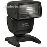Kodak P-20 Zoom Flash