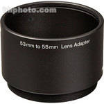 Kodak Lens Adapter for P Series Digital Cameras
