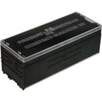 Braun Compact Slide Tray
