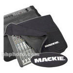 Mackie CFX16.mkII Mixer Cover