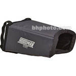 Hoodman H700P - P�ra-Sol para Panasonic TC-7WMS1