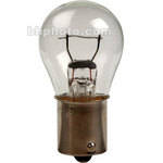 Photogenic 37W/12V Modeling Lamp