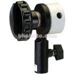 Photogenic Swivel for Boom Arm