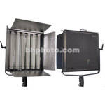 Ikan Single Line 6 Tube, DMX Dimming, 330 Watts (120V)