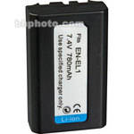 Impact EN-EL1 Rechargeable Lithium-Ion Battery