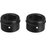Zeiss Adapter for 3x12B Classic Monocular