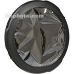 Celestron Solar Filter for the CPC 800 & 8" NexStar SE Telescopes