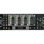 Denon DJ DN-X900 - Mixer de DJ