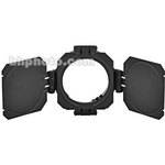 IDX X3BD - Conjunto de Bandeira e Filtro para X3-Lite