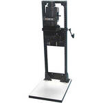 Beseler 23CIII-XL - Ampliador Condensador (Preto & Branco) (230V)