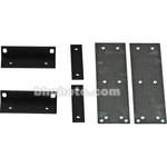 Universal Audio LA3ARK Rackmount Kit