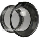 Ikelite 5503.30 6" Dome Port