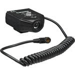 Quantum Instruments D12W - Adaptador QTTL Sem Fio