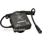 Quantum Instruments D12W - Adaptador QTTL Sem Fio